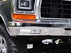 Thumbnail Photo 11 for New 1979 Ford F150